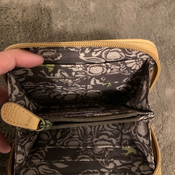 Wallet - Picture 3 of 3